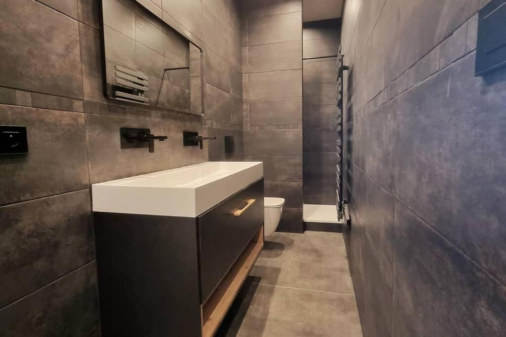 Saint Remy De Provence Roof Top Avec Jacuzzi Exterior photo